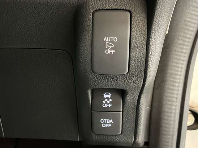 ���Ԃ̋@�\����S�����Ɋւ��ċC�ɂȂ���́A���Ј�x�����X��������!���̏�ŃX�^�b�t���������\�ł�!