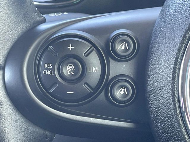 �����[�_�[�N���[�Y�R���g���[��:�O�̎ԂƂ̎Ԋԋ��������ɂƂ�A��葬�x�Ŏ������s���Ă���鎟����̃N���[�Y�R���g���[��!��ɍ������H�⎩���Ԑ�p���H�Ŏg�p����֗��ȋ@�\�ł�!