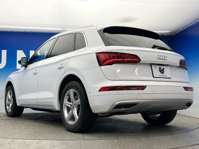 ��YANASE�I�[�g�V�X�e���Y�Ƃ̒�g�ɂ���Ď����������i���C���l�b�g���[�N!��؂Ȃ��Ԃ�����A������̏C���ł��u�����i���v�����񋟁B���X�ł��w�������������Ԃɂ̓����b�g������������܂�