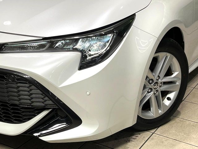 �yLED�w�b�h���C�g�z���V����ԑ��s�����ǍD�Ȏ��E���m�ۂ����S���ĉ^�]�ł��鍂�P�xLED�w�b�h���C�g�𑕔�!�_�����x�������A����d�͂��}�����Ă��܂��B