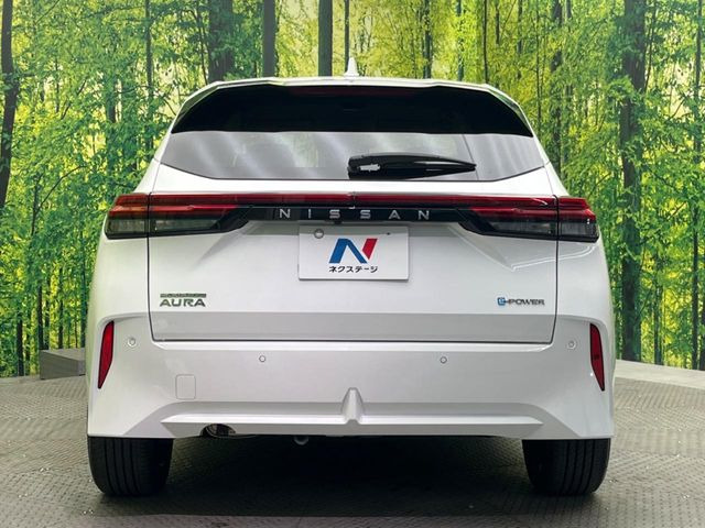 ���S�̍Œ�10�N�E���s�������ۏ�(�L��)�����p�ӁB�ۏؓ��e���[���͂������A�����_��&�I�C��������A�N�����x�̑S���E24���ԃ��[�h�T�[�r�X���t�т���Ă���܂��̂ł����S�������B