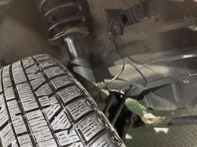 ���Ԃ����S���Ă���肢�������ׂɂ́A�����̒���_�����������܂���B�T�[�r�X�T�|�[�g(�L���ۏ�)�ł͖����_�������񋟂��Ă���A���S�̃J�[���C�t�����߂�������������T�|�[�g�̐��������Ă��܂��B