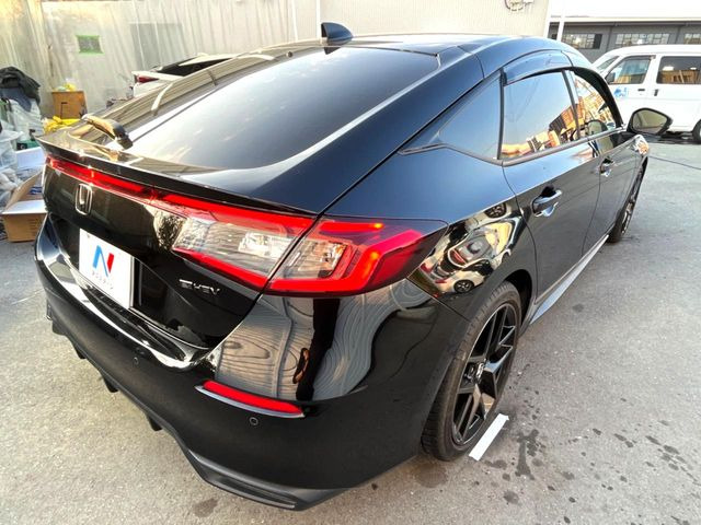 ☆全国のネクステージからお取り寄せが可能※!遠方の店舗に展示してあるクルマが気になる場合も、最寄りの店舗でご覧いただくことが可能です!是非私たちに要望をお聞かせください!※別途費用