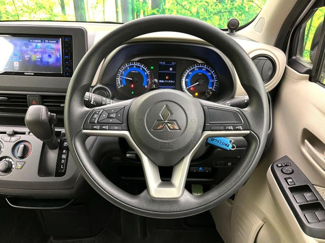 �X�e�A�����O���g�p�������Ȃ��A���ꂢ�ȏ�ԂƂȂ��Ă���܂���