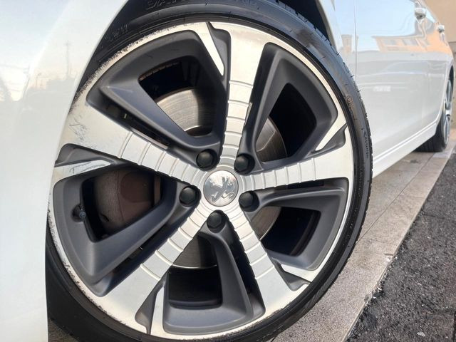 �������Z�Z�C���`�A���~�z�C�[��:�A���ԂȂ�ł͂̑�z����������x����z�C�[���Ƒ����ł�!���{�Ԃ̑���Ɋ���Ă�����ɂ����Б̊����Ē��������قǁA�������x���ł܂Ƃ܂��Ă��܂�!