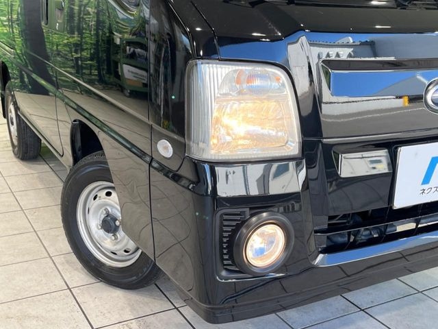 ��Ԃ�r�V���ɂ��ǍD�Ȏ��E�ň��S�ȑ��s������]�������ɂ́y���P�xLED�w�b�h���C�g�z�̎�t����������!�����̂��q�l�ɂ��D�]���������Ă���܂���