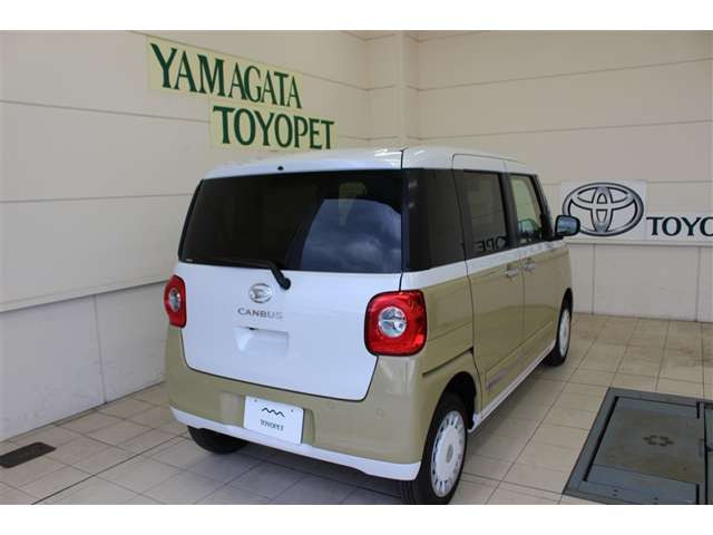 ムーヴキャンバス