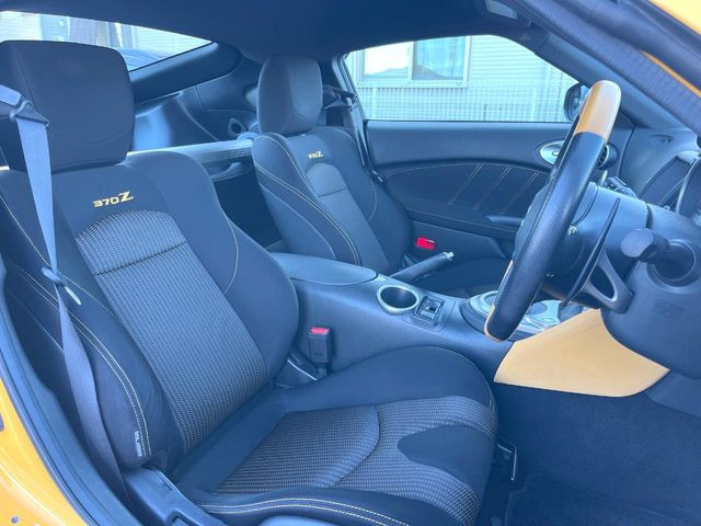 �y��p�X�|�[�c�V�[�g�z�z�[���h���ɗD��A�J�[�u���̑̂������}�����Ă���܂��B�܂��A�̂Ƀt�B�b�g���邩�獘��w�������ɂ����A�����O�h���C�u�⍂�����s�ł����K�ɂ��߂������������܂���