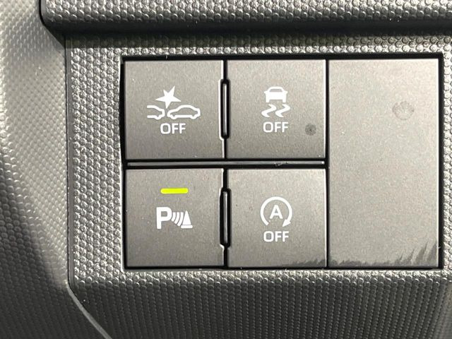 �y�N���A�����X�\�i�[�z�o���p�[�ɕt�����Z���T�[����Q�������m!���̋����ɋ߂Â��ƃA���[�g�ŋ����Ă���܂��􋷂����ԃX�y�[�X��Ԍɓ��ꎞ�����S�ł��ˁ�