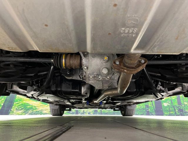 ����肪���ꂢ�Ȃ����ɁA�h�K���H�̎{�H���I�X�X���B�~��n��͂������A���ݕ��ɂ��Z���̕���A��Ń}�����E�E�B���^�[�X�|�[�c���������ɂ��D�]���������Ă���܂��B