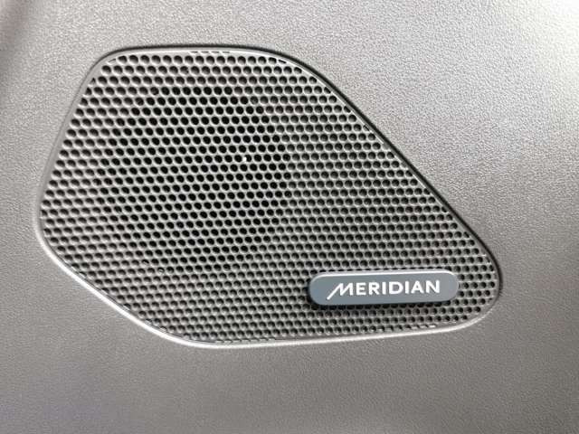 FペイスS 3.0L P380 4WD