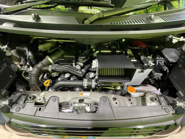 �e�؁E���J�Ȑ�僁�J�j�b�N�X�^�b�t������!�E�Ԍ��E�_�������E���̓��̏C���ȂǃA�t�^�[�T�[�r�X�����S�B���Ԃ̃J�X�^�}�C�Y���l�N�X�e�[�W�̃T�[�r�X�X�^�b�t�܂ł����k��������!