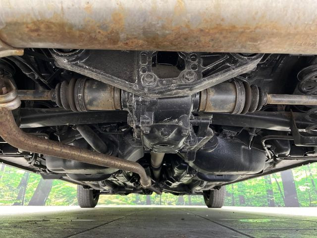 ����肪���ꂢ�Ȃ����ɁA�h�K���H�̎{�H���I�X�X���B�~��n��͂������A���ݕ��ɂ��Z���̕���A��Ń}�����E�E�B���^�[�X�|�[�c���������ɂ��D�]���������Ă���܂��B