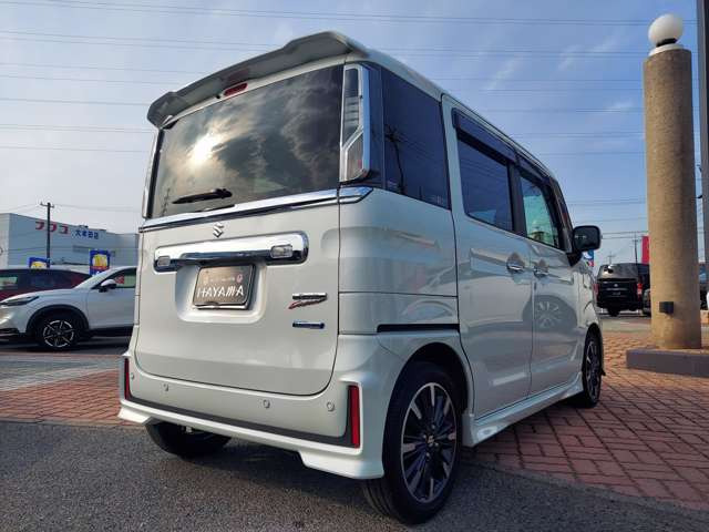 ���I�[�g�T���[���H�R�͑n��39���N���}���Ă��܂�������܂ł��q�l�Ƌ��L�ł�����т�Y�ꂸ�A���ׂĂ͂��q�l�̂��߂Ɋ撣���Ă܂���܂���