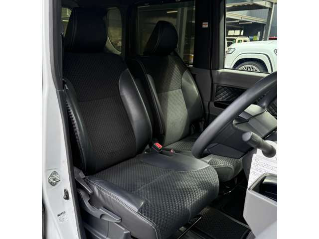 �S���ǂ��ł��[�ԉ\�ł�!�����[�Ԃ̌o���������A�t�^�[�t�H���[�⑼�����e�i���X�����C��������!