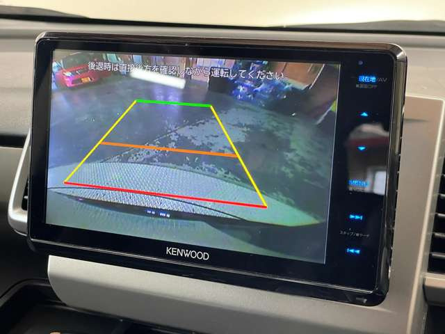 �����i�r�A�ЊO�i�r�Ȃǂ����t���\�ł�!�傫�ȃT�C�Y�̃i�r��t���������͂��C�y�ɂ��q�˂�������!!