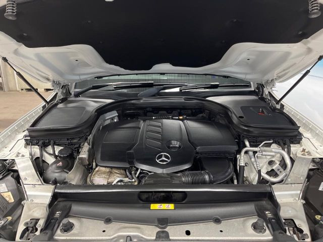 ●当店では、各メーカーの専用診断テスターを導入。国家資格を持つテクニカルスタッフも常駐しておりますので、万が一の際にも安心してご利用いただけます。