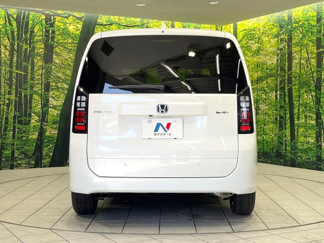 ���S�̍Œ�10�N�E���s�������ۏ�(�L��)�����p�ӁB�ۏؓ��e���[���͂������A�����_��&�I�C��������A�N�����x�̑S���E24���ԃ��[�h�T�[�r�X���t�т���Ă���܂��̂ł����S�������B