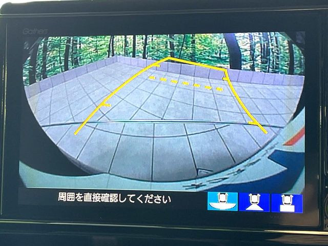 �y�o�b�N�J�����z���Ԏ��Ɍ�������A���^�C���f���Ŋm�F�ł��܂��B��^���Ǝ{�݂◧�̒��ԏ�ł̒��Ԏ���A��Ԃ̃o�b�N���ɑ劈��!�^�]�X�L���Ɋւ�炸�A����K�{�ƂȂ��������̂ЂƂł�!