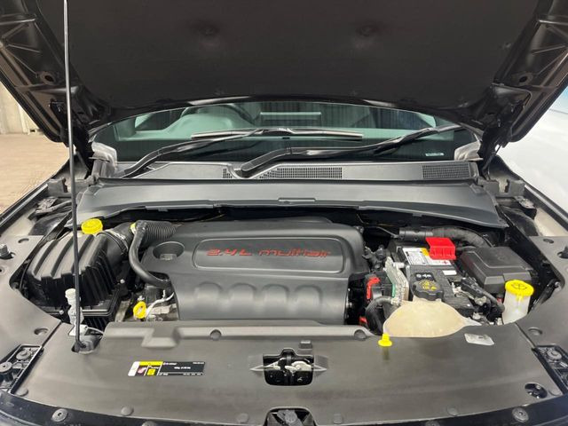 �����X�ł́A�e���[�J�[�̐�p�f�f�e�X�^�[�𓱓��B���Ǝ��i�����e�N�j�J���X�^�b�t���풓���Ă���܂��̂ŁA������̍ۂɂ����S���Ă����p���������܂��B