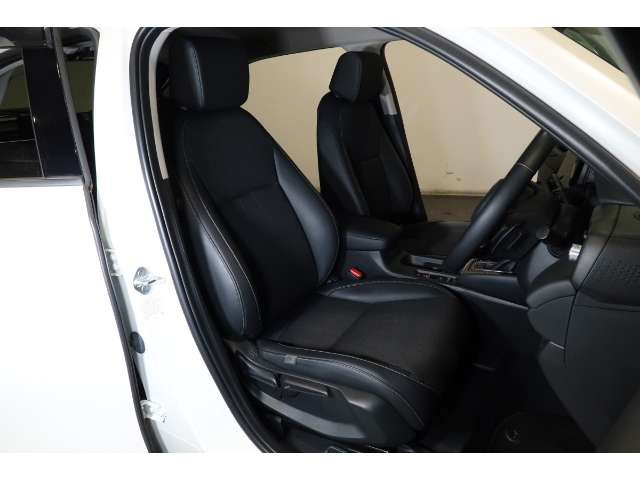 ヴェゼル1.5 ハイブリッド Z