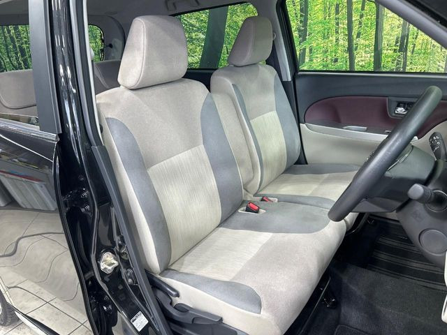 �^�]�ȃV�[�g���͎g�p�������Ȃ��A�ǍD�ȏ�ԂƂȂ��Ă��܂��B���J�Ɏg���Ă������Ƃ��悭�킩��܂��ˁB