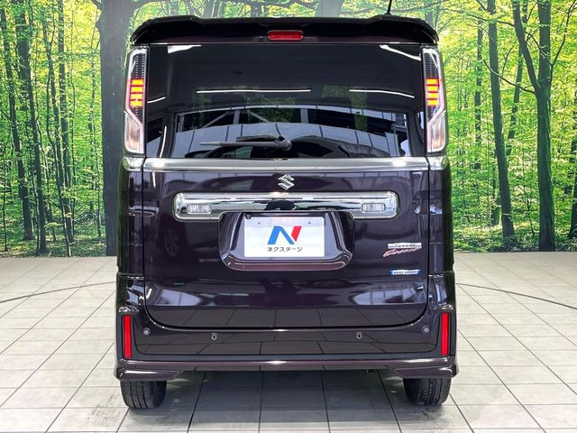 ���S�̍Œ�10�N�E���s�������ۏ�(�L��)�����p�ӁB�ۏؓ��e���[���͂������A�����_��&�I�C��������A�N�����x�̑S���E24���ԃ��[�h�T�[�r�X���t�т���Ă���܂��̂ł����S�������B