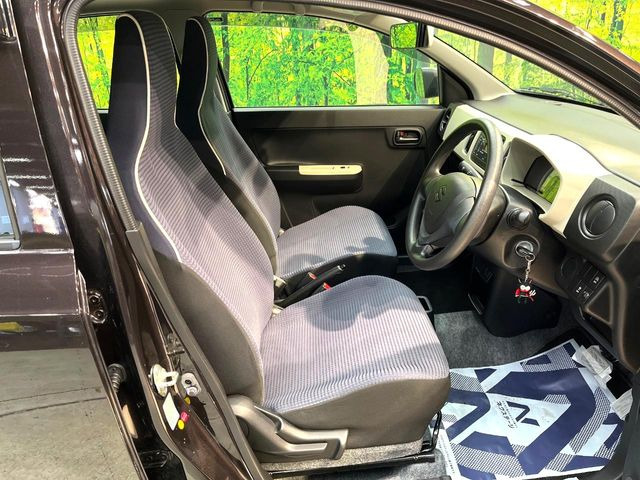 �^�]�ȃV�[�g���͎g�p�������Ȃ��A�ǍD�ȏ�ԂƂȂ��Ă��܂��B���J�Ɏg���Ă������Ƃ��悭�킩��܂��ˁB