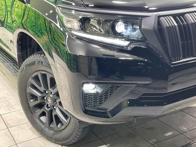 �yLED�w�b�h���C�g�z���V����ԑ��s�����ǍD�Ȏ��E���m�ۂ����S���ĉ^�]�ł��鍂�P�xLED�w�b�h���C�g�𑕔�!�_�����x�������A����d�͂��}�����Ă��܂��B