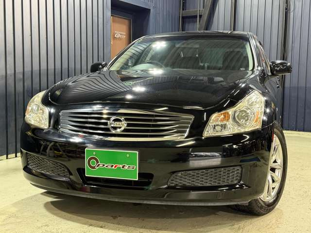 �X���݌ɈȊO�ɂ��S������A�҂������1�������Ă��܂�!