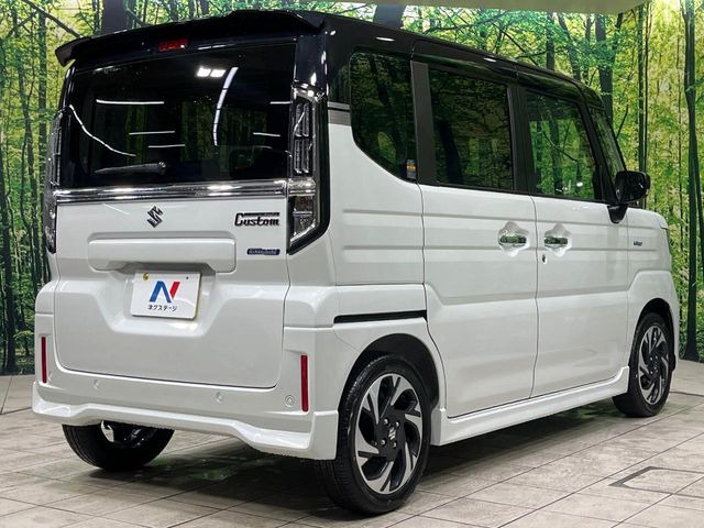 ���S���̃l�N�X�e�[�W���炨���񂹂��\��!�����̓X�܂ɓW�����Ă���N���}���C�ɂȂ�ꍇ���A�Ŋ��̓X�܂ł��������������Ƃ��\�ł�!���񎄂����ɗv�]������������������!���ʓr��p