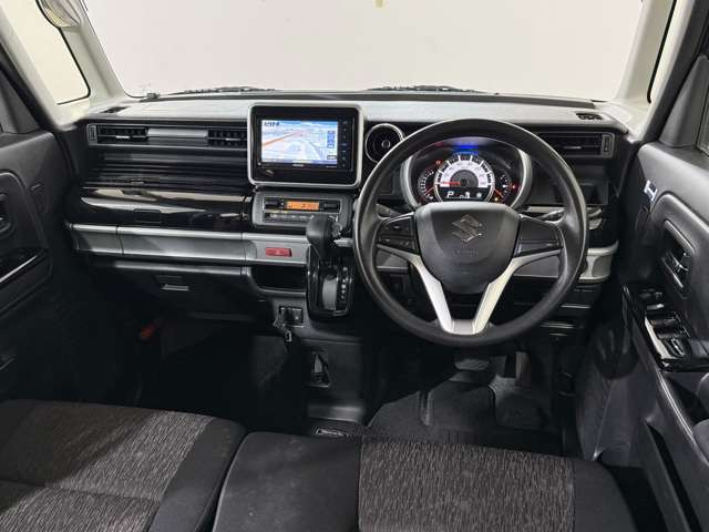 ���X�̏ڂ�������HP�ɂ��f�ڂ��Ă���܂���w�y�}�[�g�x�Ō������Ă݂Ă�������!