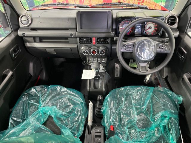 �O���[�v���݌ɐ���30,000��!!�S���̌n��X���烁�[�J�[�E�Ԏ��킸���Љ�o����̂ŁA���Ȃ��Ƀs�b�^���̂��Ԃ�������͂��ł���܂��͂��₢���킹��������