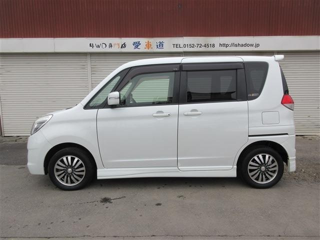 �O���E�����̏�Ԃ��ڂ����m�肽�����͒��ڂ����X�����Č��Ԋm�F�����肢�v���܂��B�����̕��łȂ��Ȃ����X�͓�����Ƃ������̓L�Y�E���݂̎ʐ^����q��ԕ\�����[���Ȃǂł��Ή��v���܂��B