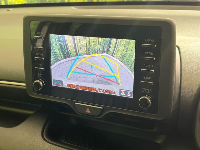 �y�o�b�N�J�����z���Ԏ��Ɍ�������A���^�C���f���Ŋm�F�ł��܂��B��^���Ǝ{�݂◧�̒��ԏ�ł̒��Ԏ���A��Ԃ̃o�b�N���ɑ劈��!�^�]�X�L���Ɋւ�炸�A����K�{�ƂȂ��������̂ЂƂł�!