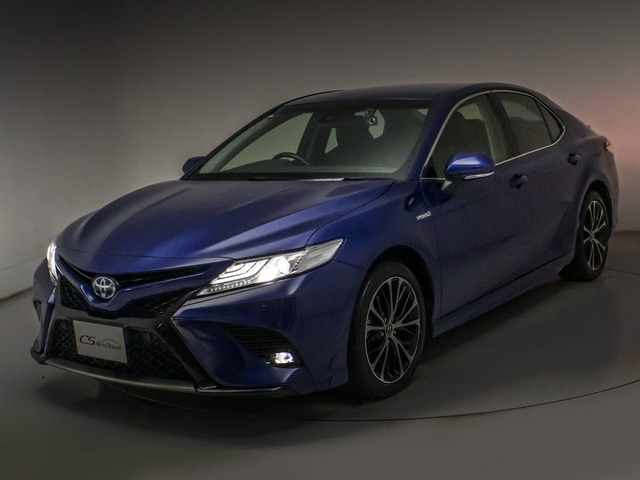 カスタムのご注文も承ります!!★アルミホイール★エアロパーツ★ローダウン★格安にて承ります!ローンに組み込む事が出来ます!ご要望をお聞かせ下さい!