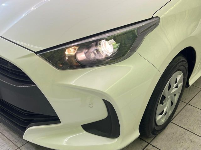 ��Ԃ�r�V���ɂ��ǍD�Ȏ��E�ň��S�ȑ��s������]�������ɂ́y���P�xLED�w�b�h���C�g�z�̎�t����������!�����̂��q�l�ɂ��D�]���������Ă���܂���