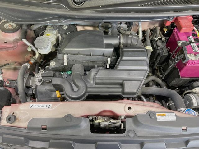 �e�؁E���J�Ȑ�僁�J�j�b�N�X�^�b�t������!�E�Ԍ��E�_�������E���̓��̏C���ȂǃA�t�^�[�T�[�r�X�����S�B���Ԃ̃J�X�^�}�C�Y���l�N�X�e�[�W�̃T�[�r�X�X�^�b�t�܂ł����k��������!