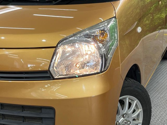 ��Ԃ�r�V���ɂ��ǍD�Ȏ��E�ň��S�ȑ��s������]�������ɂ́y���P�xLED�w�b�h���C�g�z�̎�t����������!�����̂��q�l�ɂ��D�]���������Ă���܂���