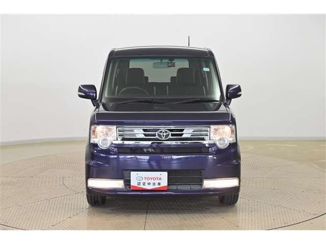 ピクシススペースカスタム RS