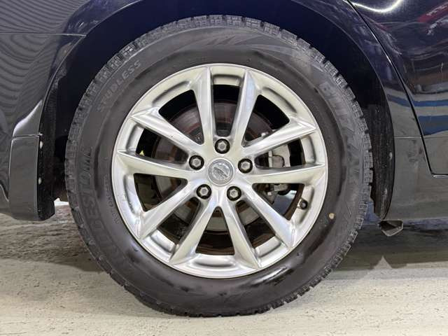 �z�C�[�������ł��Ԃ̃C���[�W�����Ȃ�ς��܂��ˁB