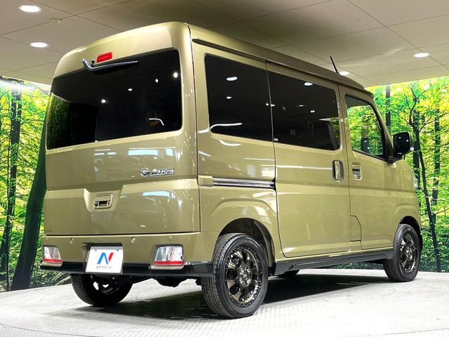 ☆全国のネクステージからお取り寄せが可能※!遠方の店舗に展示してあるクルマが気になる場合も、最寄りの店舗でご覧いただくことが可能です!是非私たちに要望をお聞かせください!※別途費用