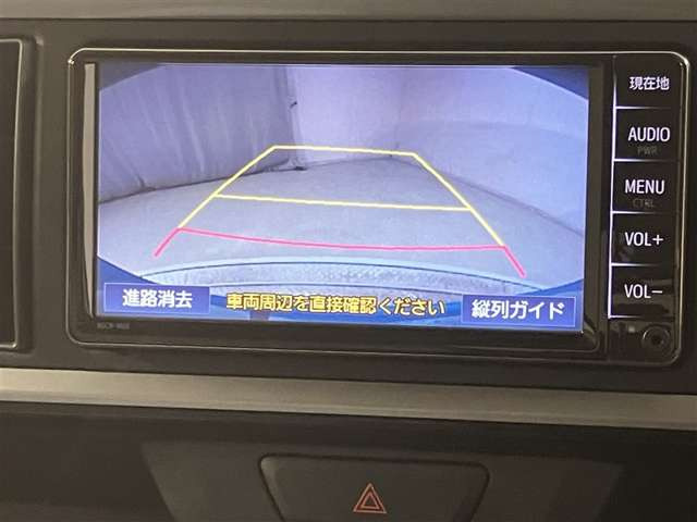 パッソ1.0 X Lパッケージ