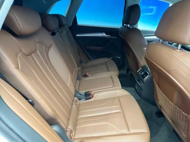 ���㕔���Ȃ��C�ɂȂ�悤�ȃL�Y�E�����ւ��蓙�A�傫�ȃ_���[�W�͂Ȃ��A�ǍD�ȏ�Ԃł��B