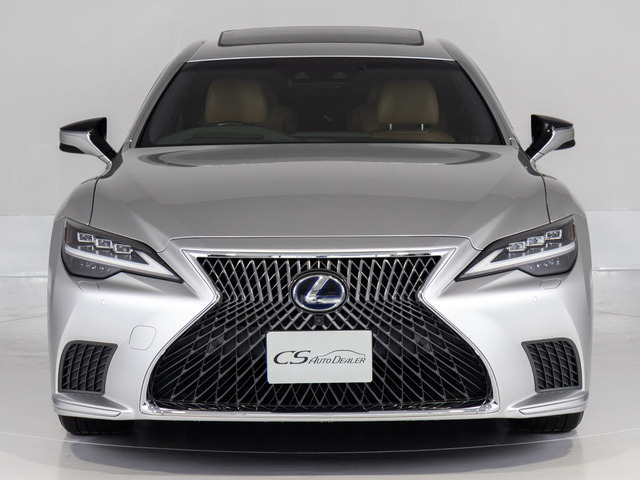 ���T���̕��K���̋H���{�f�B�J���[��e���X�^�[!