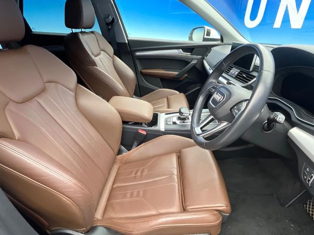 ���V�[�g�̎g�p��:�j��E�ւ�������Ȃ��A�����̒ʂ肫�ꂢ�ȏ�Ԃ��ێ����Ă���܂��B�܂��A�����N���[�j���O�E�R�[�e�B���O�����p�����������܂��B