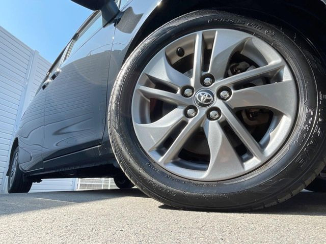 �y15�C���`�A���~�z�C�[���z�O�ςɃ}�b�`�����A���~�z�C�[���𑕒����Ă���܂��B�e��A���~�z�C�[����A�X�^�b�h���X�^�C�����戵�����Ă���܂��B���񂲑��k����������