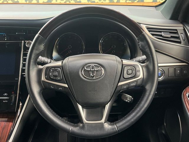 �y�E�b�h�R���r�X�e�A�����O�z����������ؖڒ��p�[�c���̗p������ɗǂ�����ރR���r�n���h���B�^�]�ȉ��̕��͋C����C�ɍ��؂ɂȂ�܂�!