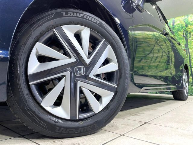 �y����15�C���`�X�`�[���z�C�[���z�l�N�X�e�[�W�ł́w�ЊO�A���~�z�C�[���x���D�]������!�L���u�����h���炨�l�ł��ȃA���~�܂ŕ��L������Ēv���܂���X�^�b�h���X�^�C������舵���Ă���܂��̂ł��C��������!