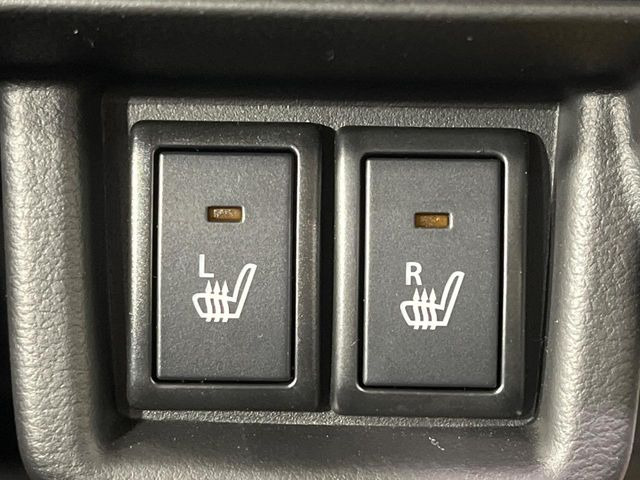 �y�V�[�g�q�[�^�[�z�������ɏd�󂷂�V�[�g�q�[�^�[!�G�A�R����葁�����܂��Ă����̂Ŋ�����̐l�����S�ł��ˁ�G�A�R���̉����͊������邩����A�Ƃ������ɂ����������߂ł��B